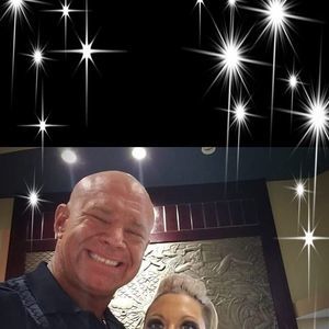 Meet your Posher, Cynthia